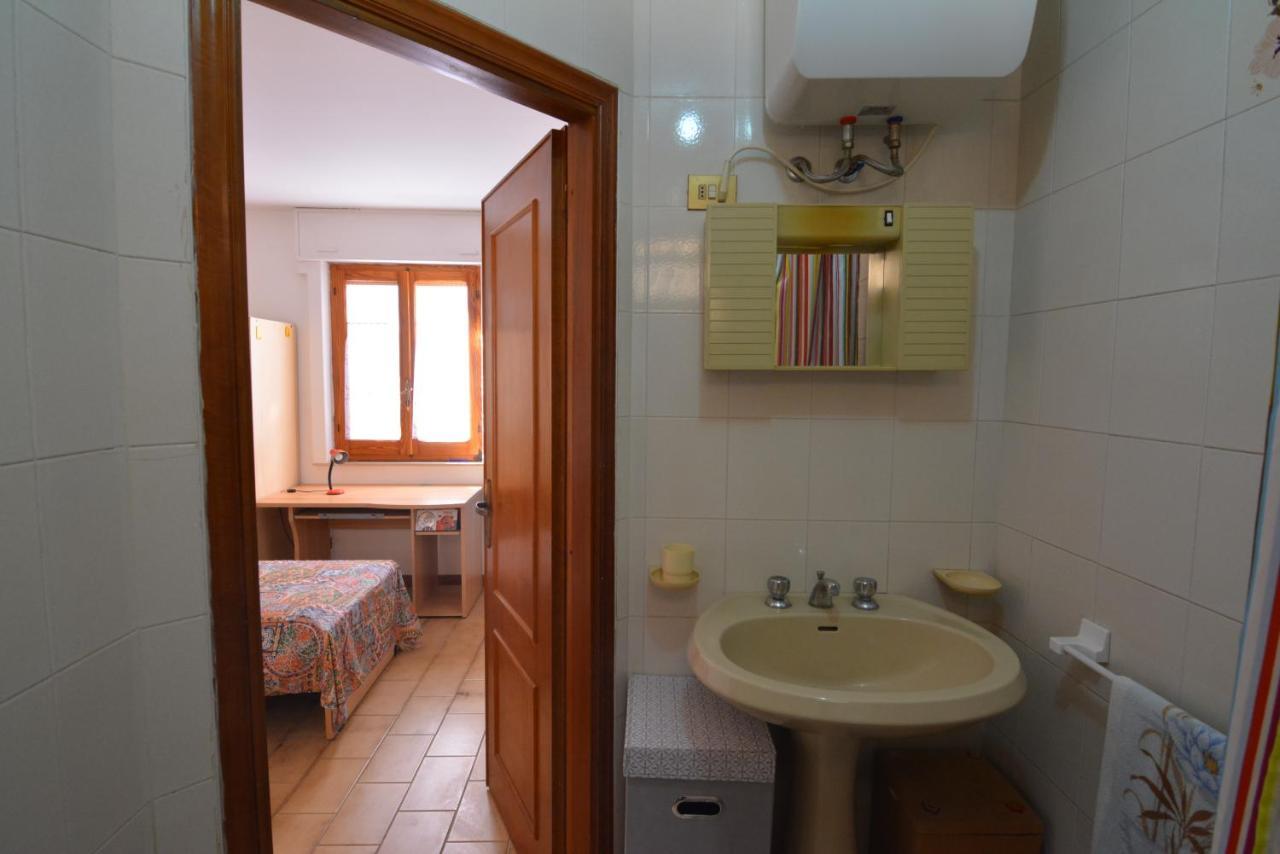 Casa Vacanze I Girasoli Иглесиас Екстериор снимка