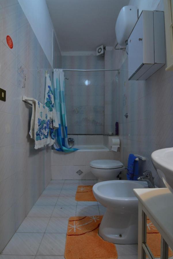 Casa Vacanze I Girasoli Иглесиас Екстериор снимка